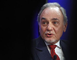 أمير سعودي: أدلة قوية على مخطط ايراني لقتل سفير السعودية في واشنطن