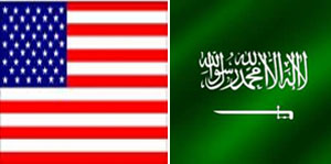 دبلوماسي: السعودية وامريكا قد تحيلان المخطط الايراني لمجلس الامن