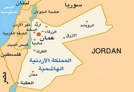 الغوا هذه الإنتخابات البغيضة الغوا هذه الإنتخابات البغيضة