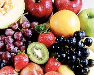 ورشة عمل لجمعية مصدري ومنتجي الخضار والفواكه في اربد