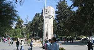 نموذجية الجامعة الأردنية تحتفي بيوم المعلم نموذجية الجامعة الأردنية تحتفي بيوم المعلم