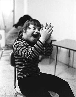 الأمير رعد : مأسسة العمل ستحقق الجودة المطلوبة في مجال الإعاقة  