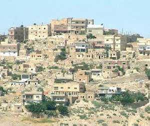 ابناء عشائر لواء الحسا تنظم مهرجان وقفة وطن