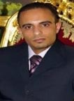 فات الميعاد