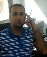 " مهرجان الإطارات الأردني " " مهرجان الإطارات الأردني "