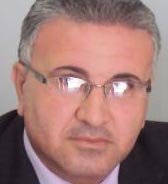 المبالغة في رواتب ادارات الشركات الخاصة احد اسباب خسائرها المبالغة في رواتب ادارات الشركات الخاصة احد اسباب خسائرها