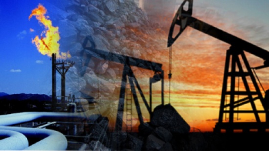 روسيا تتصدر قائمة الدول التي تملك أكبر احتياطات نفط في العالم