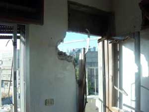 الجيش السوري يواصل عملياته في حمص.. وحملة اعتقالات واسعة في حلب