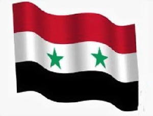 الاردن يعتقل معارضا سوريا لإدلائه بتصريحات صحافية الاردن يعتقل معارضا سوريا لإدلائه بتصريحات صحافية