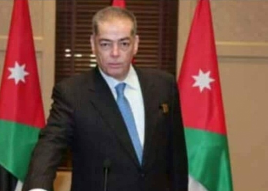 سفير الأردن في المغرب   يوضّح حقيقة " الأزمة الدبلوماسية " بين البلدين