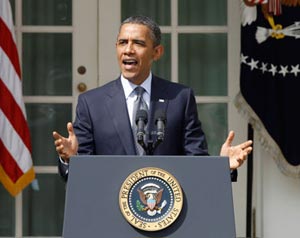 تحذير إيراني لأميركا من المواجهة   