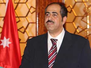 قشوع: عدد الاصوات سيكون وفقا لعدد أعضاء كل مجلس بلدي قشوع: عدد الاصوات سيكون وفقا لعدد أعضاء كل مجلس بلدي