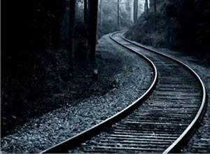 18 مصاباً في تصادم قطارين بكاليفورنيا