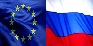 روسيا قلقة بشأن عقوبات الإتحاد الأوروبي الجديدة ضد إيران وبيلاروسيا