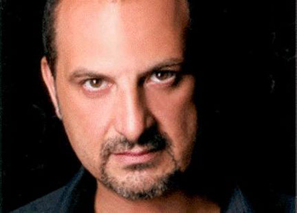 خالد الصاوي: مصر في طريقها لحرب أهلية! خالد الصاوي: مصر في طريقها لحرب أهلية!