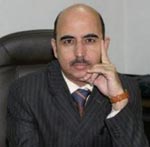 حديث الفساد وبطاقة الفقر.. أمام الملك..!! حديث الفساد وبطاقة الفقر.. أمام الملك..!!