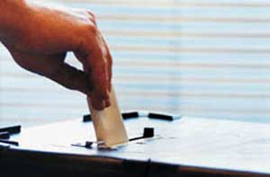 26046 عدد المسجلين لانتخابات بلدية الرمثا  