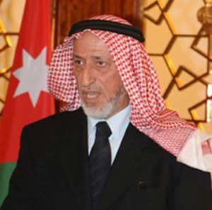 تخريج الدورة العلمية الدولية السادسة عشرة لشرح مضامين رسالة عمان  