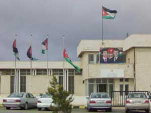 البرلمان المدرسي تكريس لروح الانتماء وتعزيز قيم الولاء 