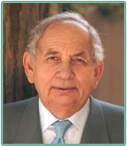 الأمير رعد يدعو الى انتهاج ثقافة مجتمعية جديدة نحو تشغيل ذوي الاعاقة  