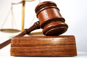 اتهام جزائري متزوج 14 مرة‮ بالمشي على رقاب أبنائه وتعذيبهم بأدوية الأعصاب