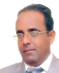 المتنفذون وشواطئ العقبة واستياء المواطنين المتنفذون وشواطئ العقبة واستياء المواطنين