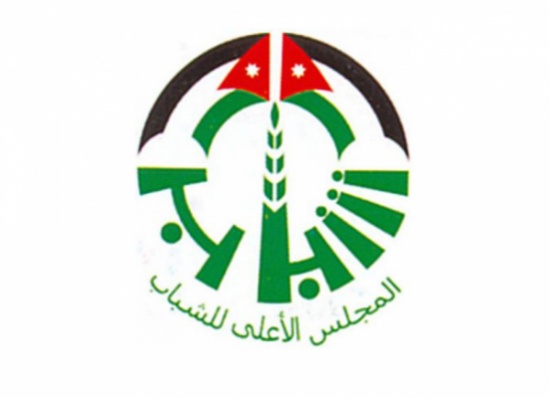 بدء اعمال الدورة الرياضية لمسؤولي الأندية العربية بدء اعمال الدورة الرياضية لمسؤولي الأندية العربية