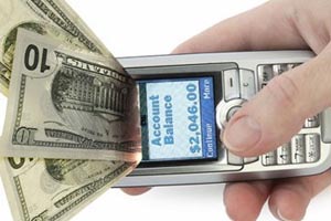 شركات الاتصالات تعترض على غرامات الرسائل الاقتحامية شركات الاتصالات تعترض على غرامات الرسائل الاقتحامية