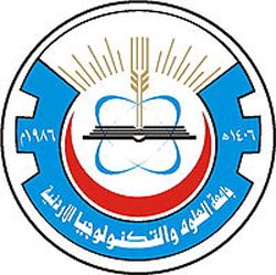 اختتام فعاليات اليوم المفتوح لكلية التمريض في التكنولوجيا