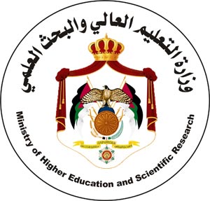 هيئة الاعتماد تثبت وترفع الطاقة الاستعابية لتخصصات جامعية هيئة الاعتماد تثبت وترفع الطاقة الاستعابية لتخصصات جامعية