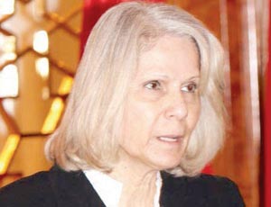 وزارة السـياحة تبدا مشروع تنفيذ اعمال تطوير المنطقه المحيطه بمسجد عجلون 