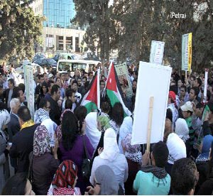اعتصام مفتوح تضامنا مع الاسرى امام مقر الامم المتحدة اعتصام مفتوح تضامنا مع الاسرى امام مقر الامم المتحدة
