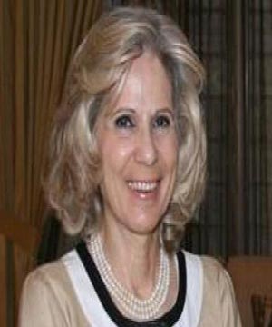 بدء تنفيذ مشروع تطوير المنطقة المحيطة بمسجد عجلون  