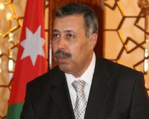 بدء اعمال المؤتمر العلمي العربي لرعاية الموهوبين والمتفوقين  