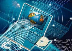 انتاج تقوم بتنظيم المؤتمر الأول في مجال الحوسبة السحابية في الأردن