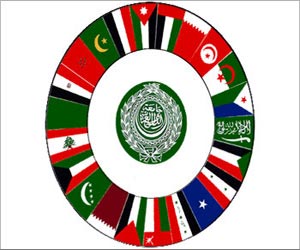 مؤتمر الاثاريين العرب يكرم جهود الاردن في خدمة القدس والمسجد الاقصى  