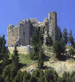 عجلون : احتجاجات لعدم فصل بلديات ينعكس سلبا على تسجيل الناخبين  