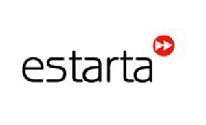 كبار مدراء شركة سيكسو في زيارة لشركة استاتا