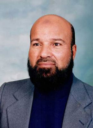 محاضرة حول دور التربية الصلاحية في نهضة واصلاح الامة  