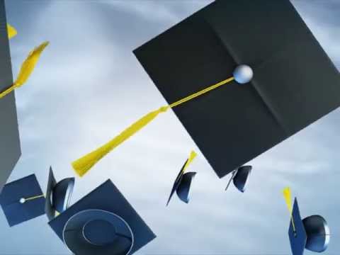 جامعة أردنية تمنح طالبًا سعوديًا متوفى درجة البكالوريوس جامعة أردنية تمنح طالبًا سعوديًا متوفى درجة البكالوريوس