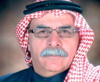 الطبخة إستوت وجاء وقت الغماس الطبخة إستوت وجاء وقت الغماس