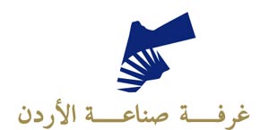 صناعي: الأدوية الأردنية قادرة على العودة لدول الربيع العربي  