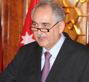 الحباشنه يدعو الى تعظيم استفادة القطاع الزراعي من الابحاث التطبيقية 