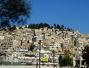 مطالبات بفصل منشية الغياث عن بلدية الرويشد  