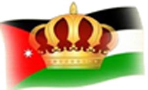 مهرجان في بدو الجنوب: ولاؤنا المطلق لقيادتنا الهاشمية لم يكن موضع جدل  