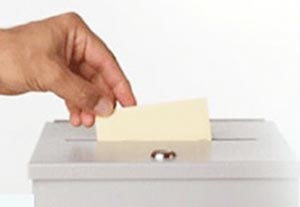 تسجيل 16674 ناخبا وناخبة في بلدية معاذ بن جبل  