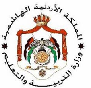 تربية عمان الخامسة تنهي صيانة 22 مدرسة  