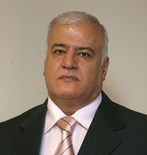 وزير الاتصالات يرعى ورشة عمل حول تطوير مناهج هندسة الاتصالات  