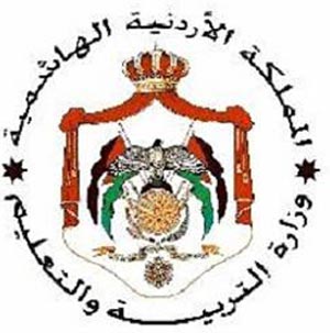 التربية تكرم الفائزين بمسابقة أفضل تجربة كيميائية  