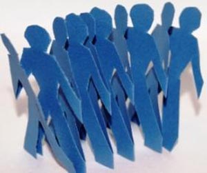 المجلس الأعلى للسكان يناقش خطة عمله للعام 2012  